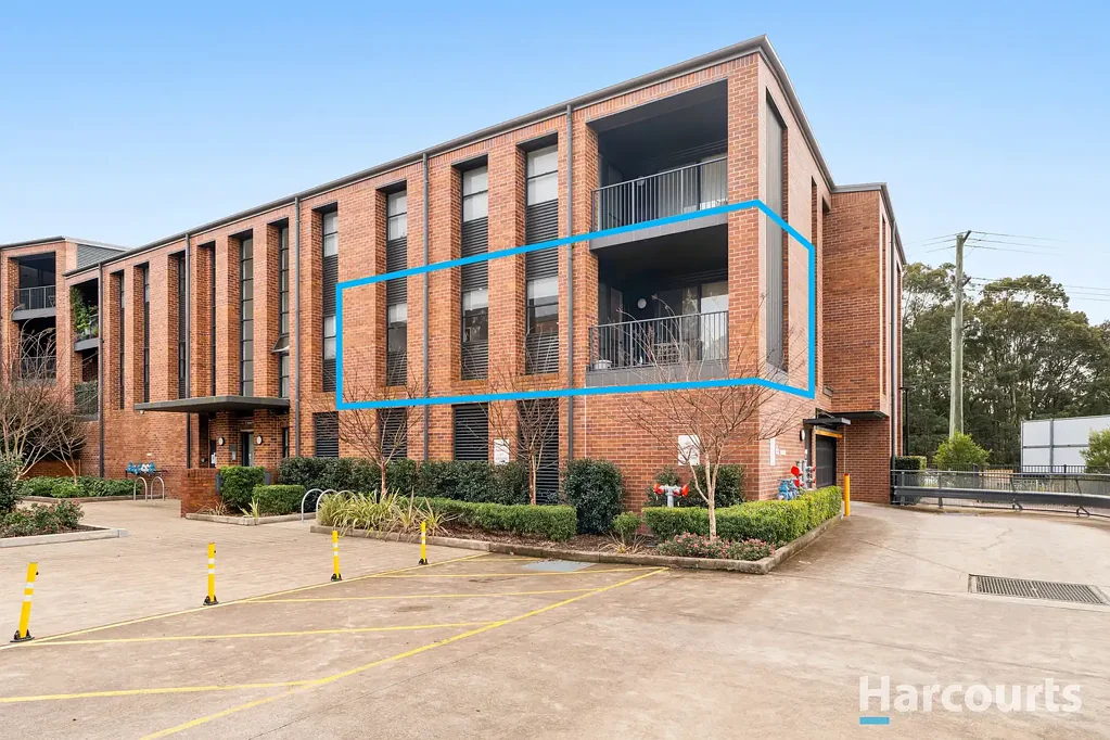 Waratah West 2ਬੈੱਡਰੂਮ Smart Investment or Lifestyle Starter Opposite the University