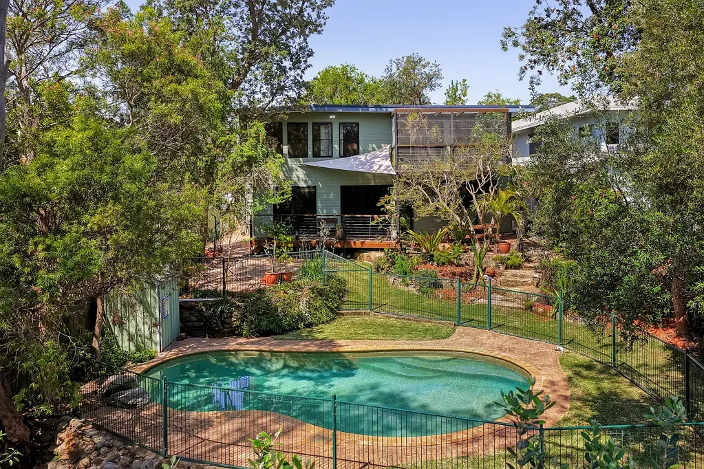 22 Nichols Parade, Mount Riverview, NSW 2774