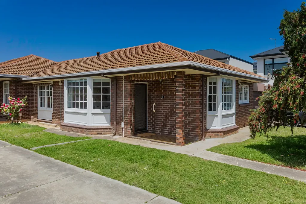 1/21 Marleston Avenue, Ashford, SA 5035