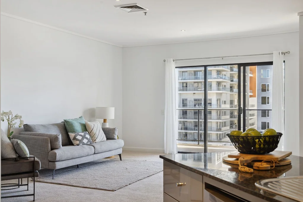 133/138 Barrack Street, Perth, WA 6000