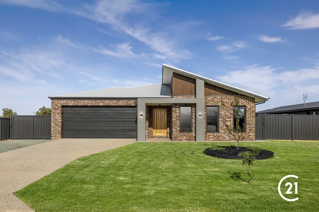 3 Veraison Avenue, Moama, NSW 2731