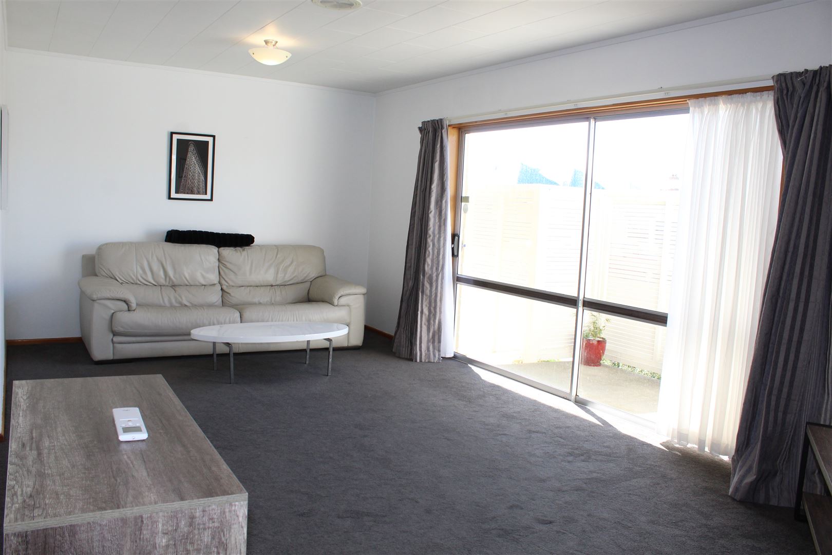 64b Dalgety Street, Saint Kilda, Dunedin, 2 Bedrooms, 1 Bathrooms