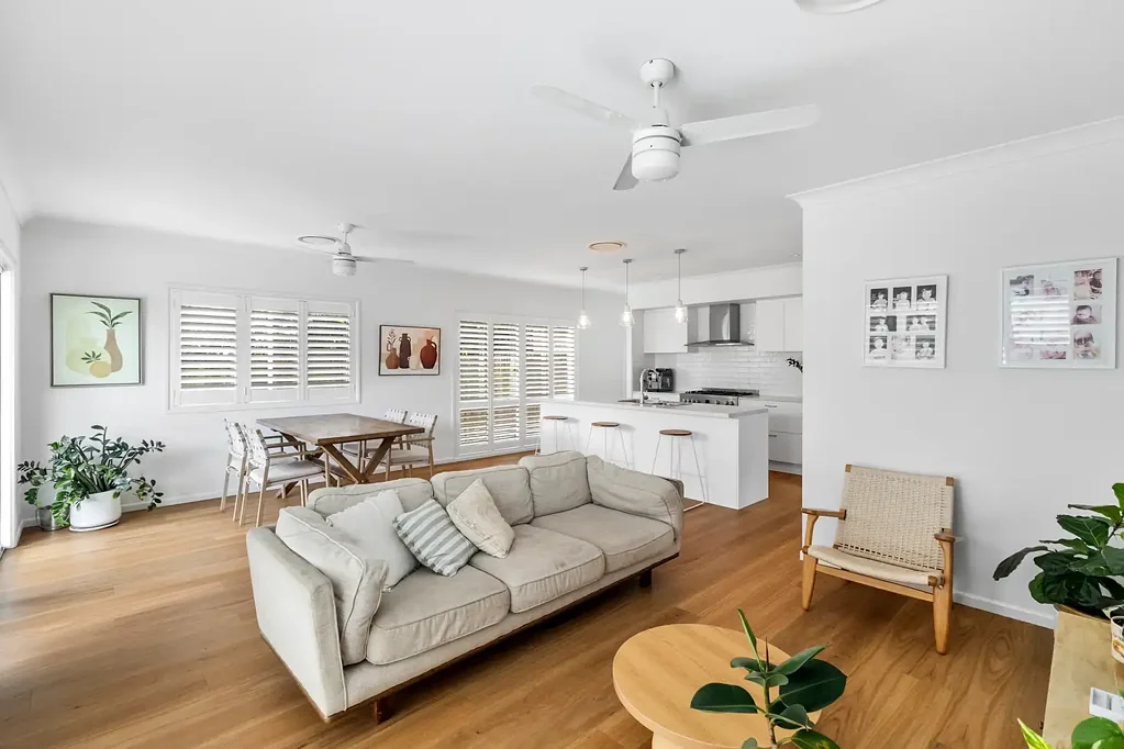 19 Day Road, Northgate, QLD 4013