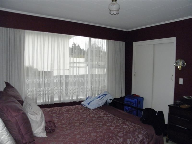 4/18 Melbourne Street, Windsor, Invercargill, 2房, 1浴