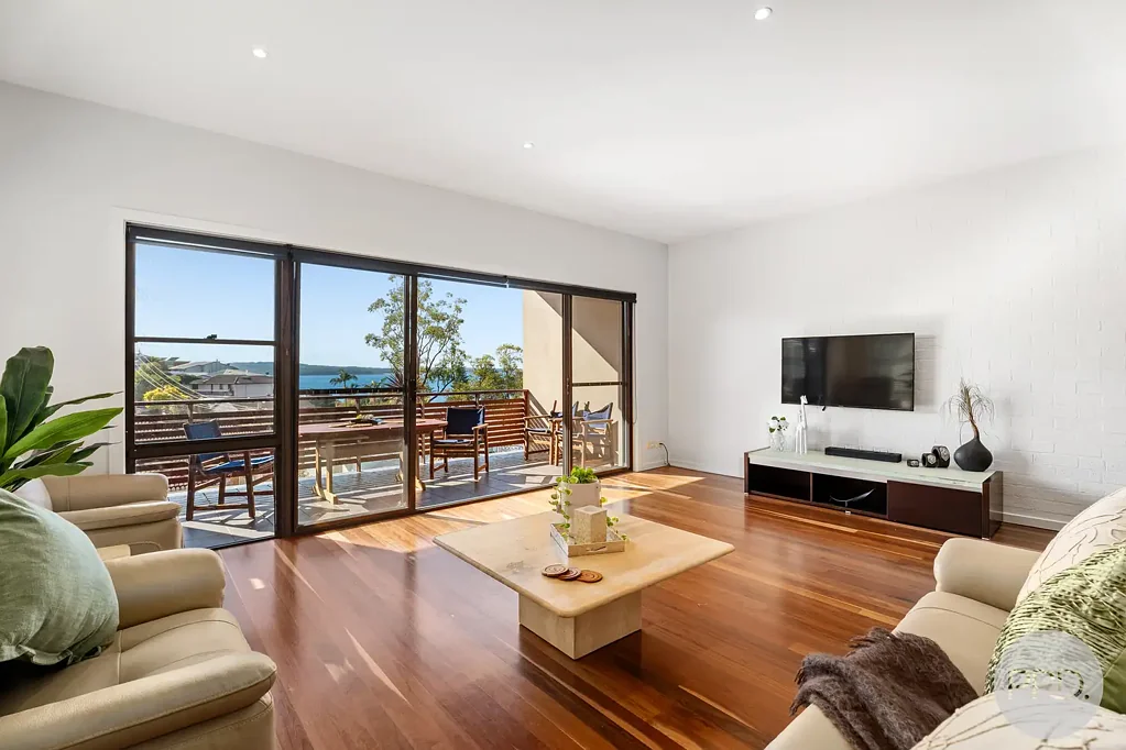 1/14 Vista Avenue, Soldiers Point, NSW 2317