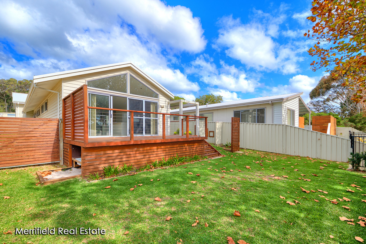 197A MIDDLETON RD, MOUNT CLARENCE WA 6330, 0部屋, 0バスルーム, House