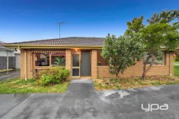 4 Huntly Court, Meadow Heights