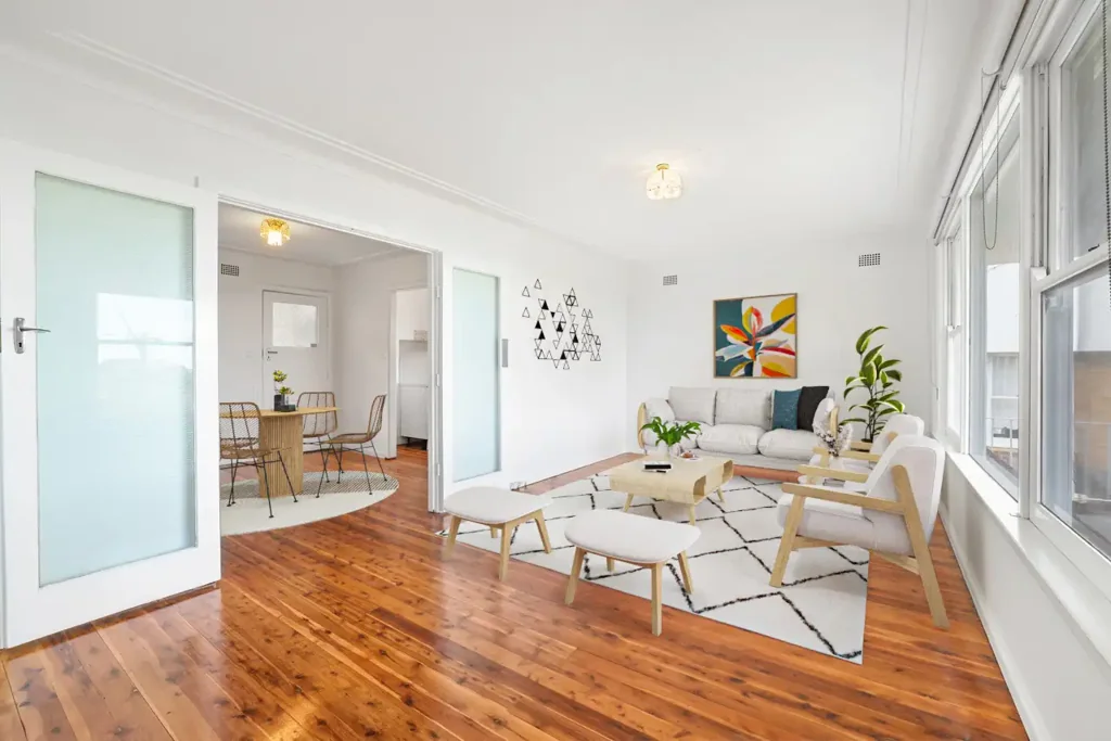 Spacious 3-Bedroom Home in Prime Dee Why Location