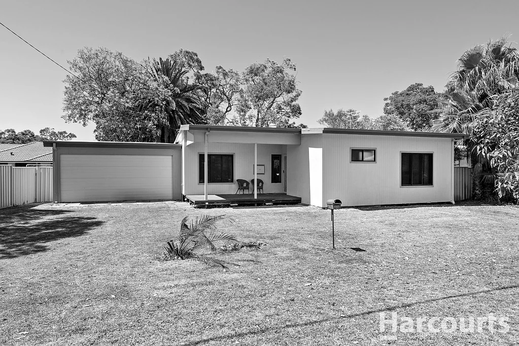 23 Duncan Road, Coodanup, WA 6210