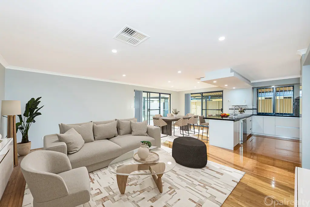 8 Langston Close, Port Kennedy, WA 6172
