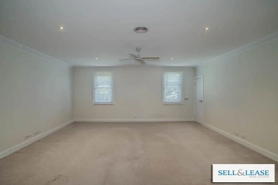 13 Kilvington Drive, Emerald, VIC 3782, 4 slaapkamers, 3 badkamers, House