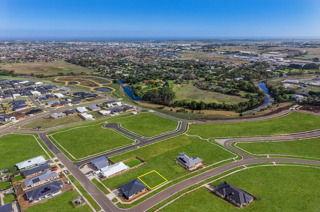 Warrnambool Your Future Is Here!