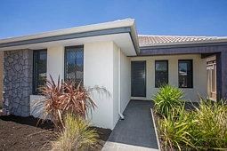 281 Pebble Beach Boulevard, Meadow Springs