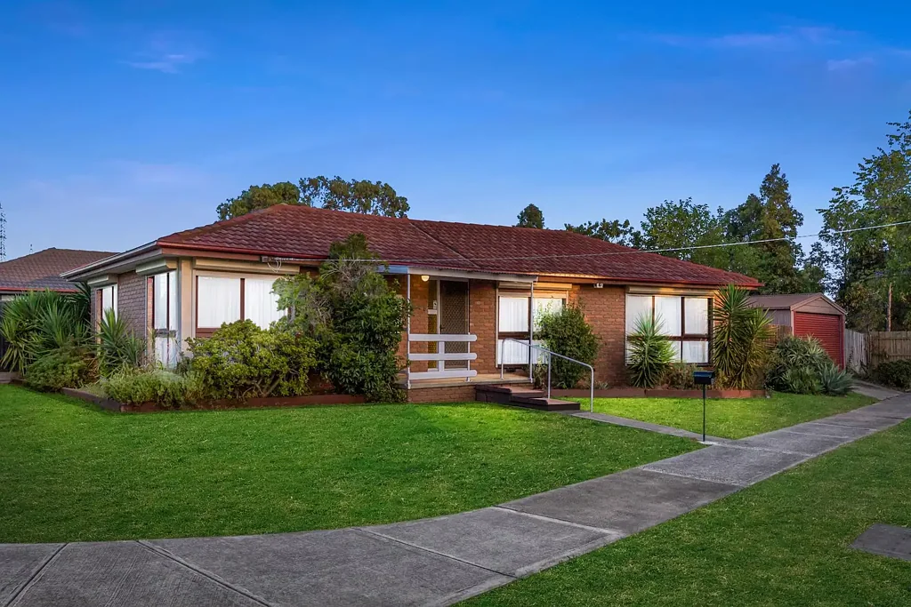 Albanvale 3 Bedroom Prime Corner Living with Space, Comfort & Future Potential