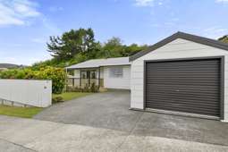 21 Invercargill Drive, Kelson