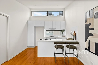 Kusina - 15/8 Austin Crescent, Pascoe Vale, VIC 3044
