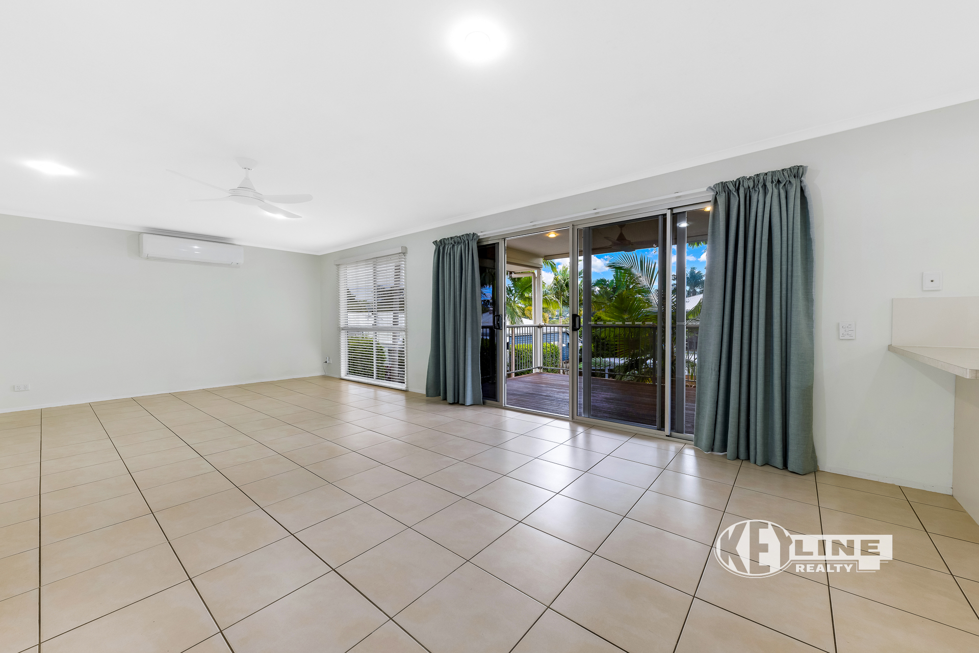 11 VERNON ST, NAMBOUR QLD 4560, 0 ਕਮਰੇ, 0 ਬਾਥਰੂਮ, House