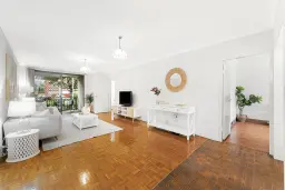 1/7-9 Burlington Road, Homebush