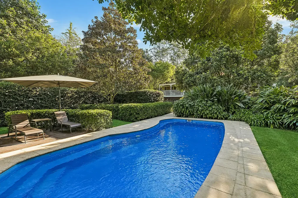 277 Wattle Tree Road, Holgate, NSW 2250