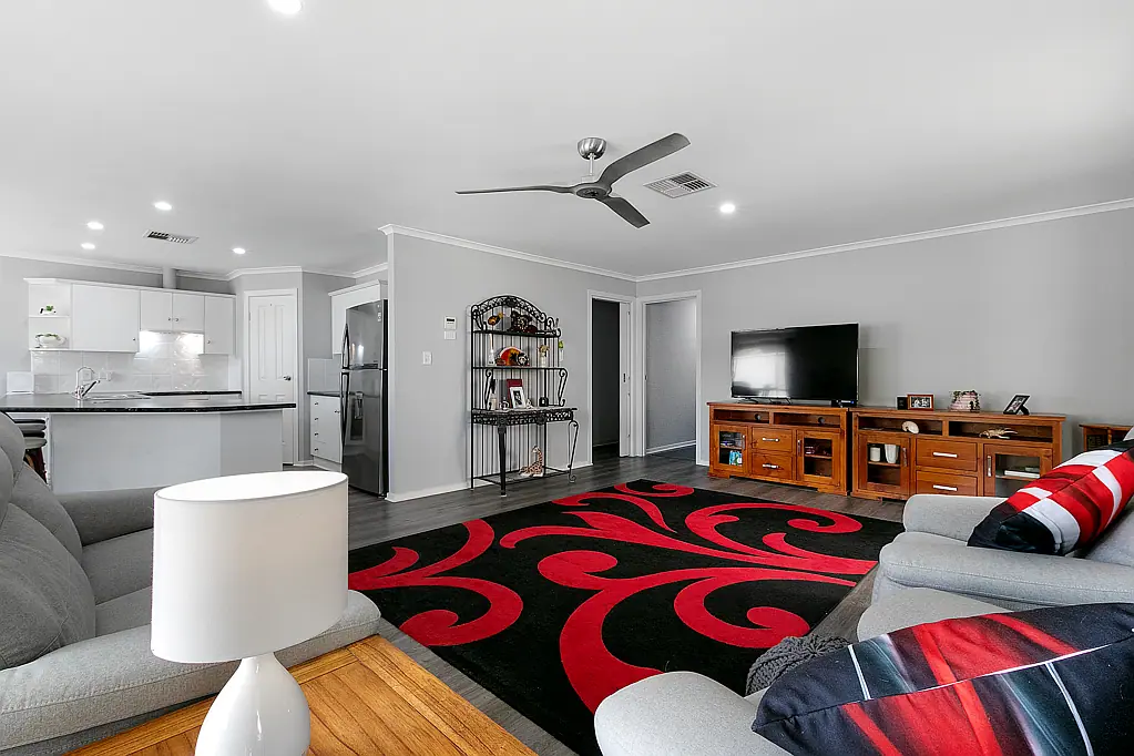 13/565 States Road, Hackham, SA 5163
