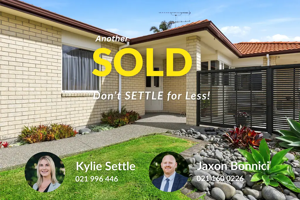 14 Chesterfield Way, Orewa, Rodney, Auckland