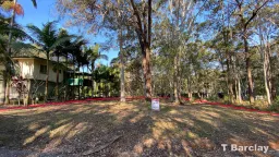 26 Forest Hill Rd, Russell Island