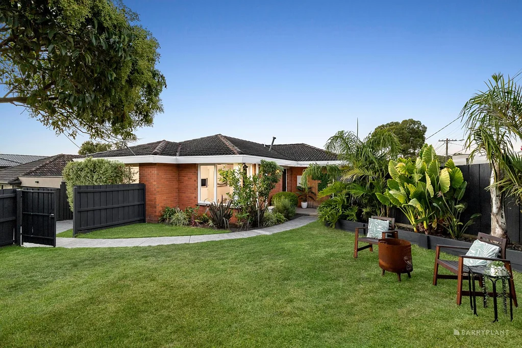 1/28 Argyle Street, Donvale, VIC 3111