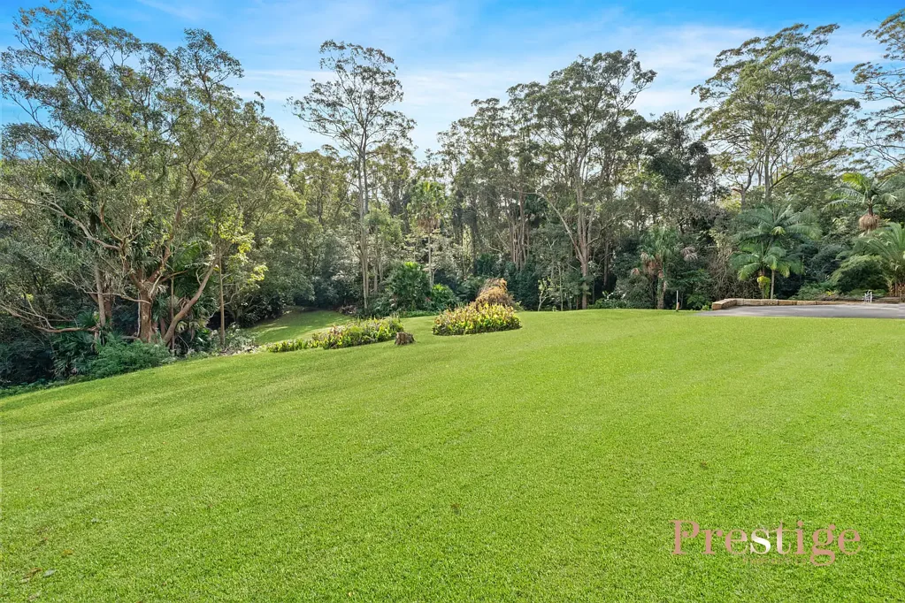 LOT 1/229 Oak Road, Matcham, NSW 2250