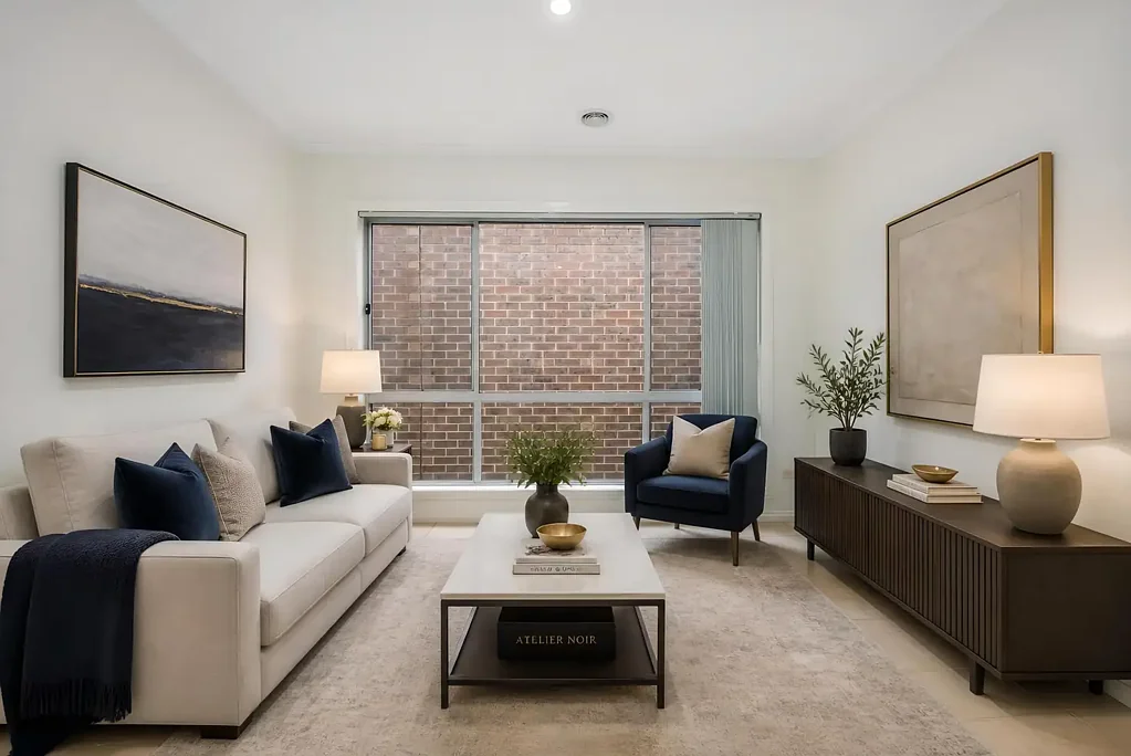 Sydenham 3Zimmer Invest, Nest or Downsize in Style!