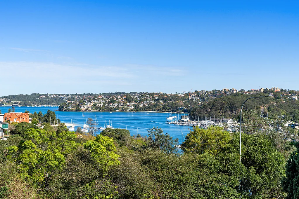27 Manly Road, Seaforth, NSW 2092