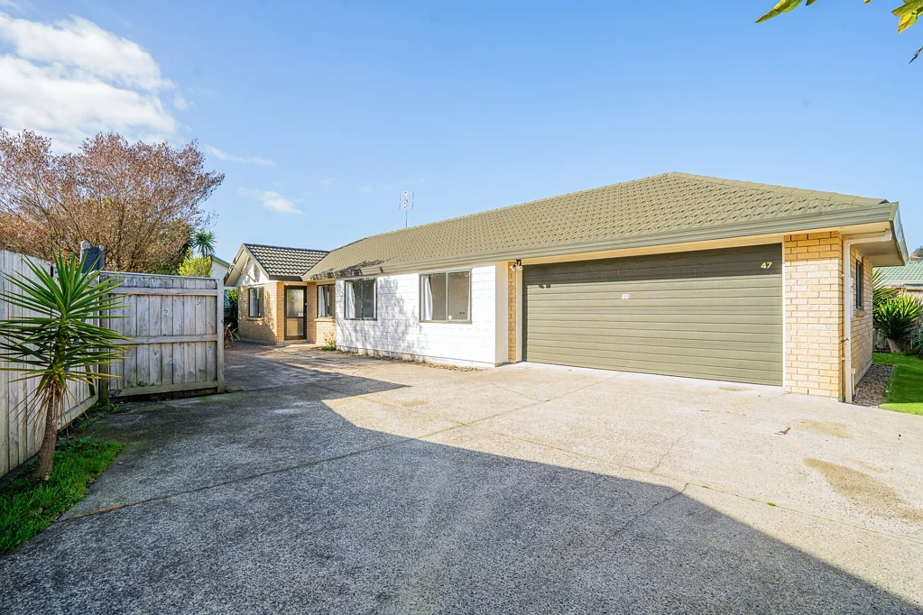 Brookfield 4 Slaapkamer Tidy Brick Home in a Great Location