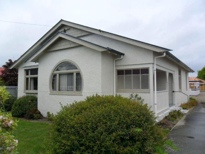 52 Princes Street, Netherby, Ashburton, 3 chambres, 0 salles de bain