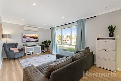 10 AUBREY CT, WANNEROO WA 6065, 0 침실, 0 욕실, House
