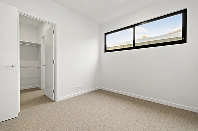 2D Central Avenue, Magill, SA 5072, 4 slaapkamers, 3 badkamers, House