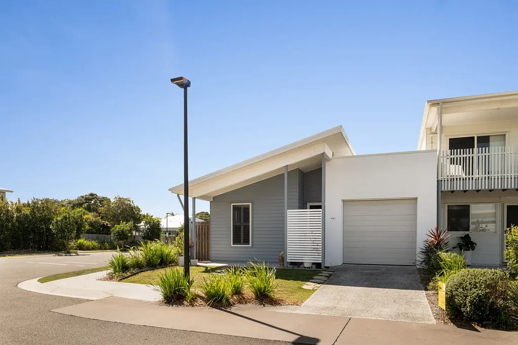 Maroochydore 3Kwarto A Genuine Opportunity, Owner Says Sell