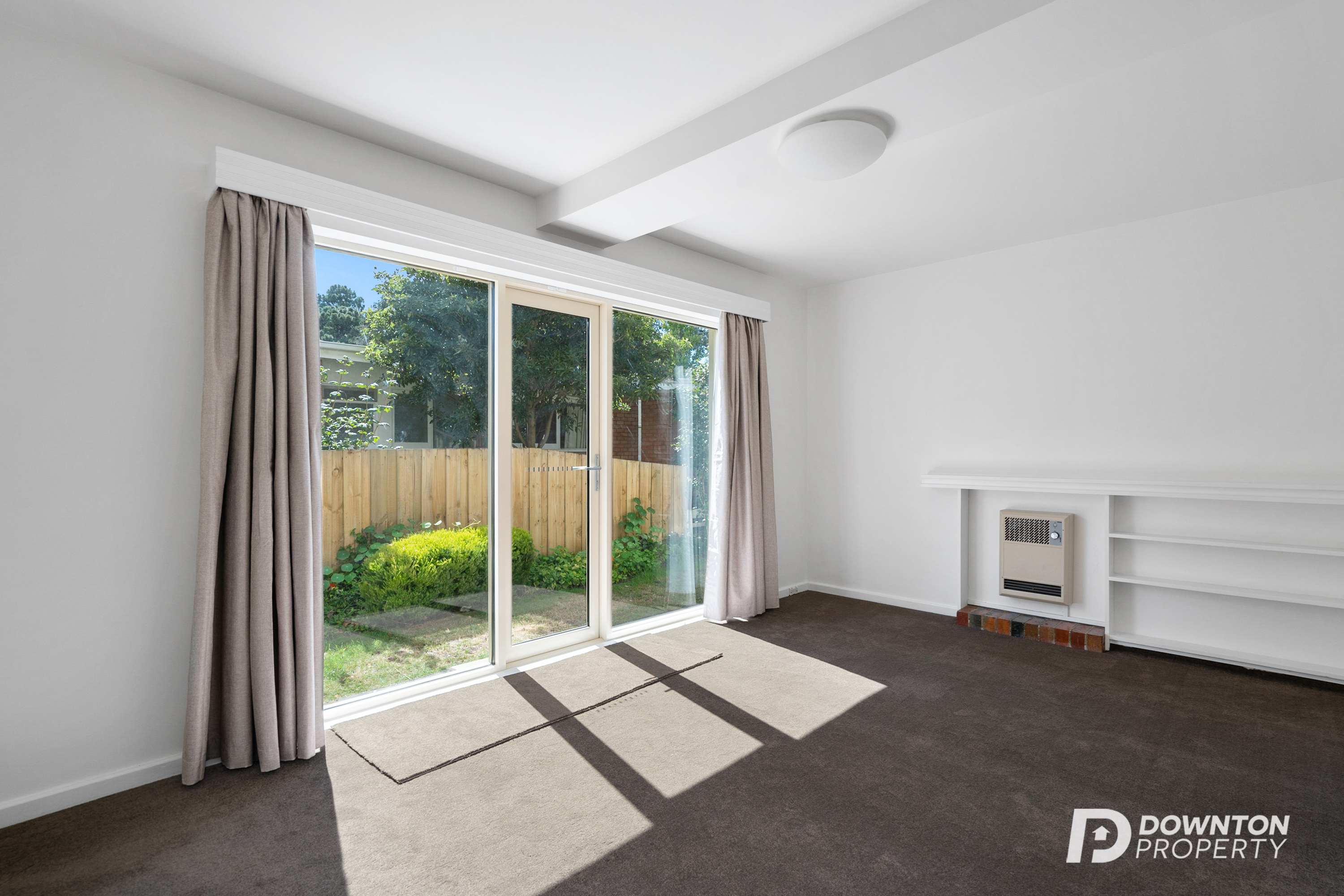 7A SANDOWN AV, SANDY BAY TAS 7005, 0 ਕਮਰੇ, 0 ਬਾਥਰੂਮ, House