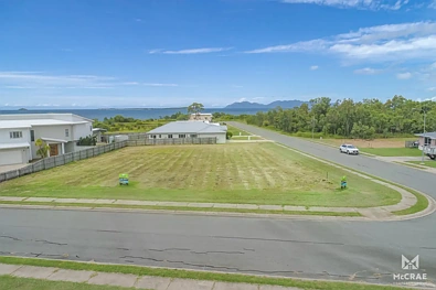2 to 4 Ocean View Drive, Bowen, QLD 4805, 0房, 0浴, Section