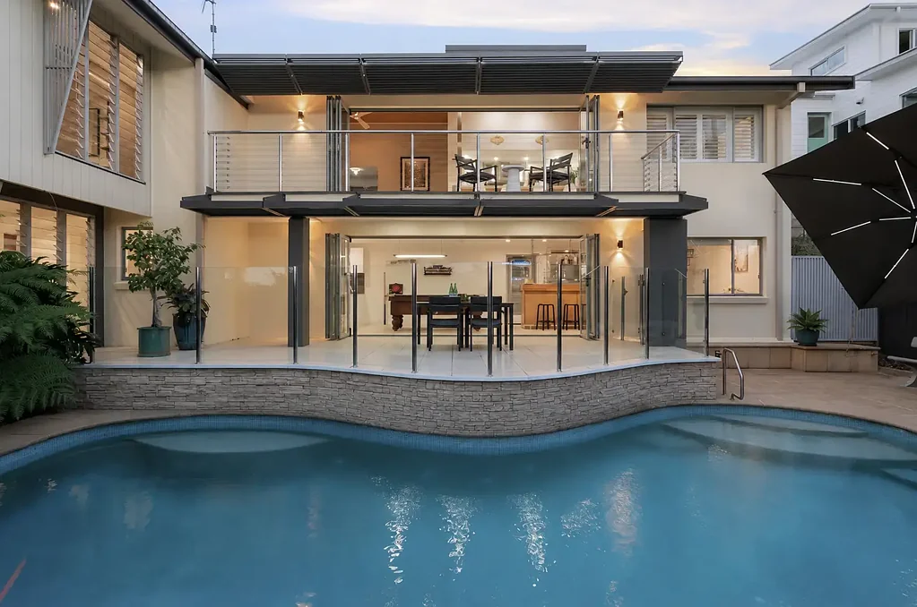 59 Banora Boulevard, Banora Point, NSW 2486
