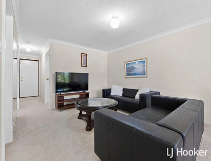19/54 Canning Highway, Victoria Park, South East Perth, 2房, 1浴, Apartment