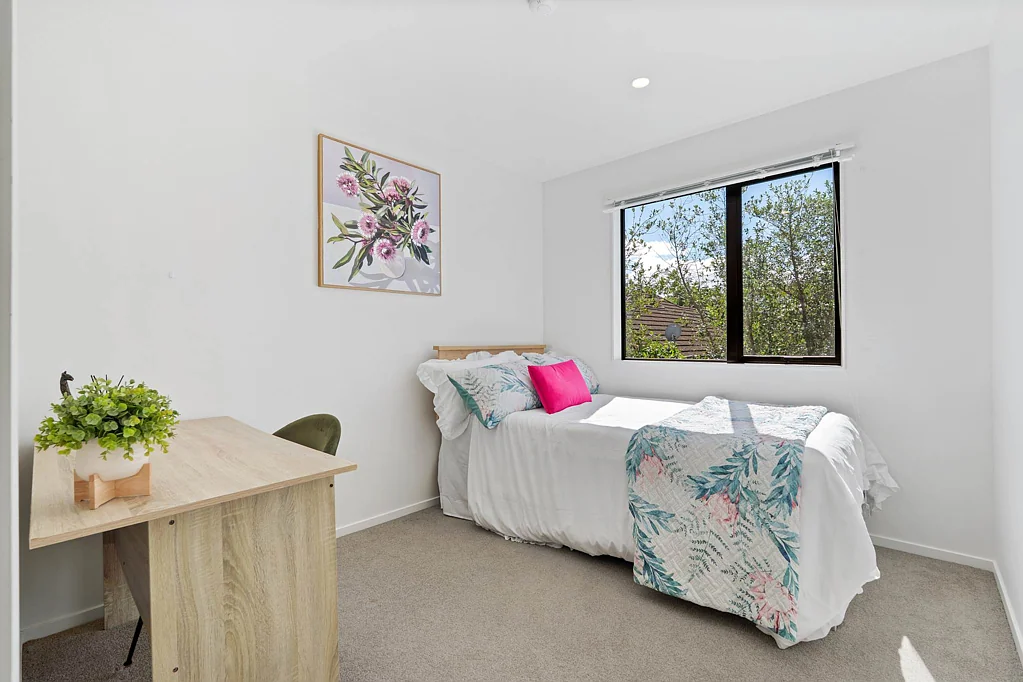 Albany 3 Slaapkamer Enquiries Over $839,000