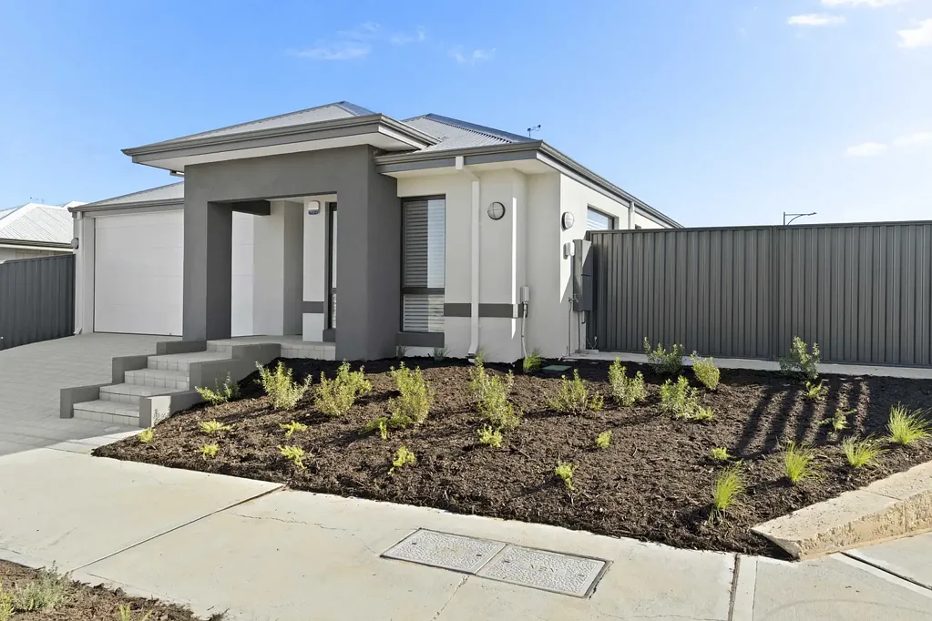 Madora Bay 4房  Built Without Compromise | High-End Living in Sought-After Madora Bay