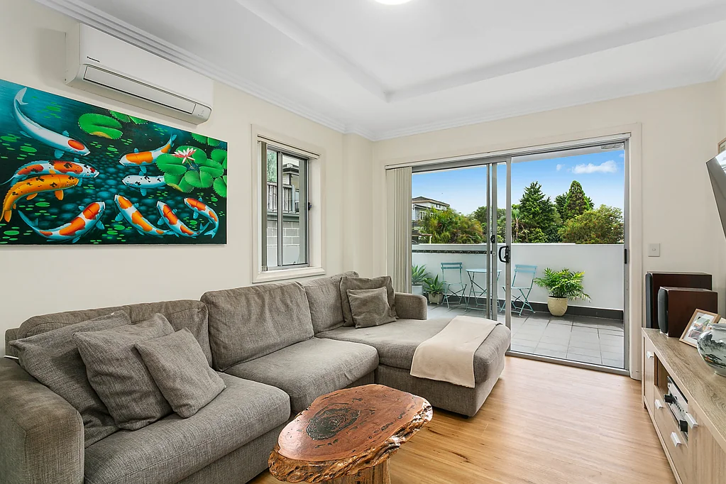 8/289 Condamine Street, Manly Vale, NSW 2093