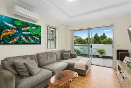 8/289 Condamine Street, Manly Vale