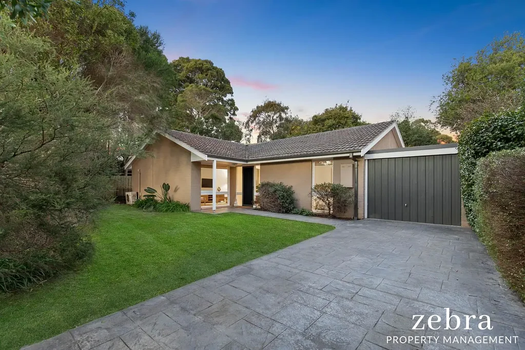 4 Wakool Close, Frankston, VIC 3199