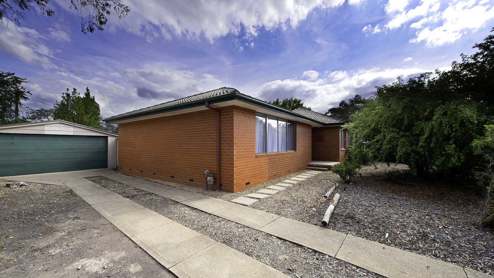 4 BEILBY PL, KAMBAH ACT 2902, 0房, 0浴, House