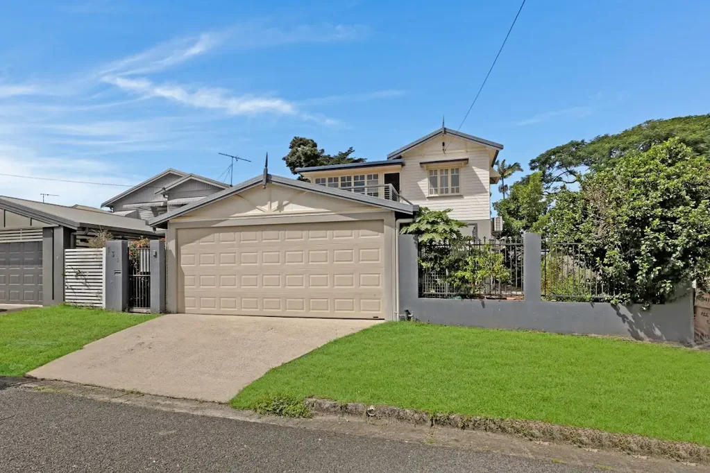 13A Allan Street, Bungalow, QLD 4870