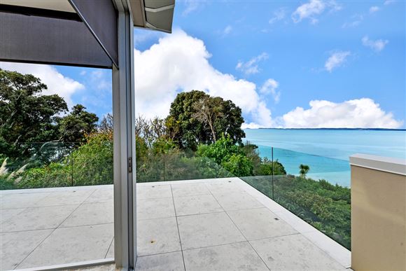 21 Brighton Terrace, Mairangi Bay, Auckland - North Shore, 3部屋, 0バスルーム