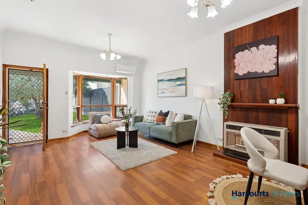 26 Weroona Avenue, Park Holme, SA 5043