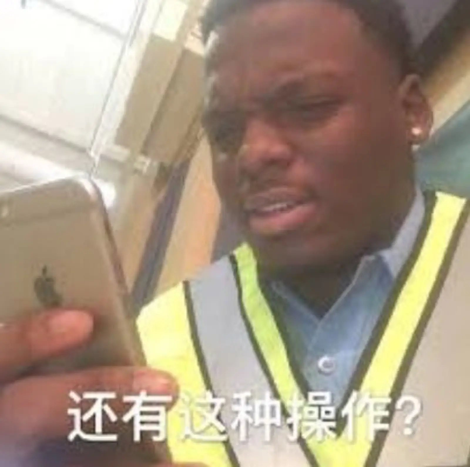 厉害了!移民局天降大礼,加拿大留学生收到长达304年学生签证!