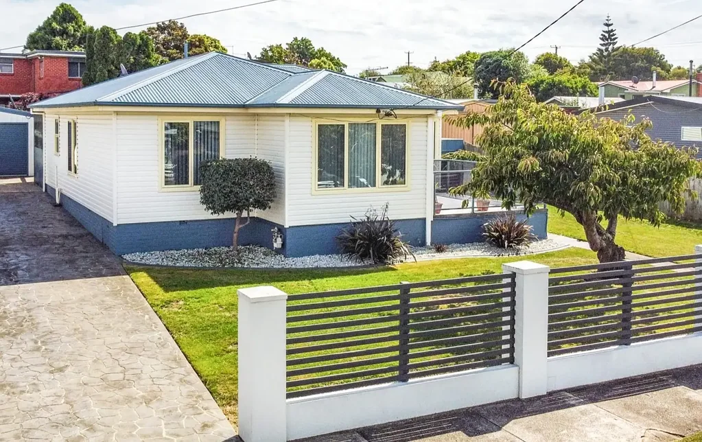 73 Sorell Street, Devonport, TAS 7310